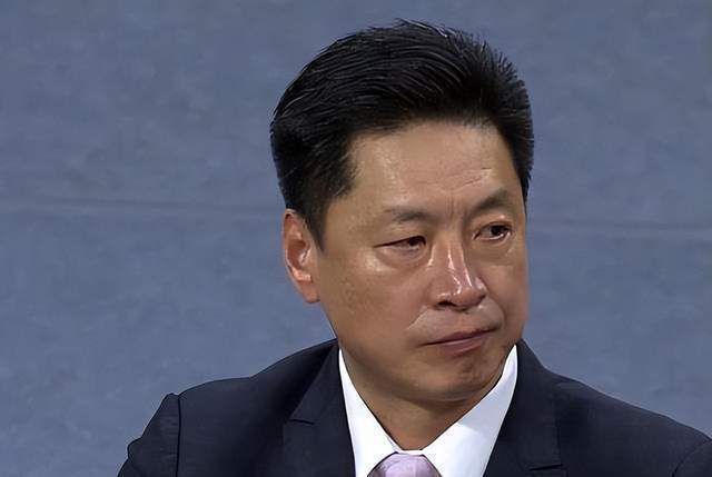 凌晨三点国语在线观看