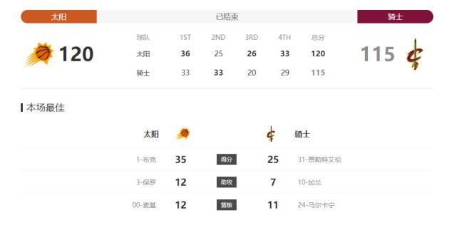 凌晨三点国语在线观看